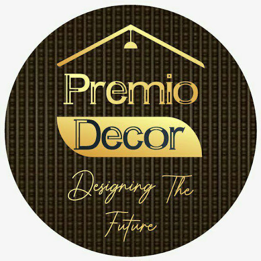 Junaid Saleem (JayJay)