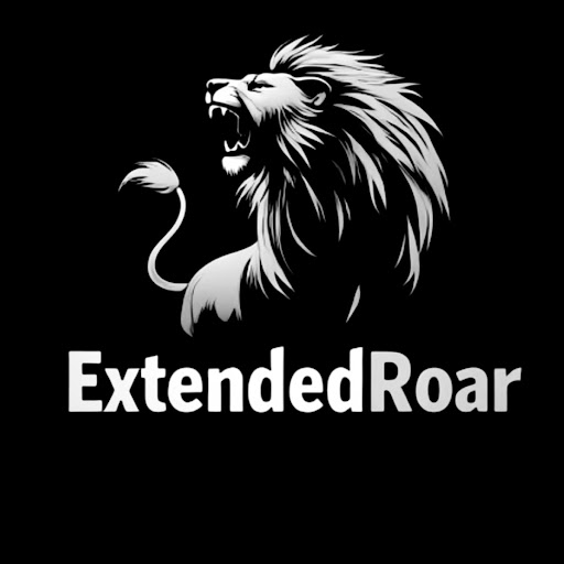ExtendedRoar