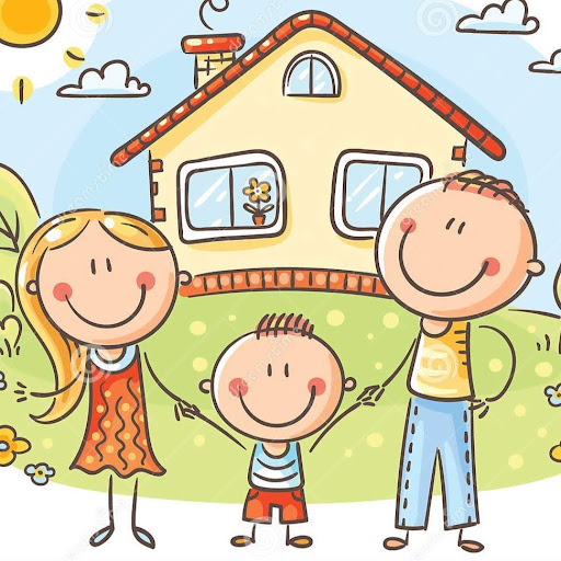 familia herrerasantaya