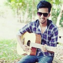 Arvind Rathod
