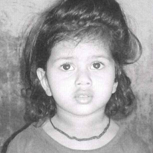 Mathura Singh