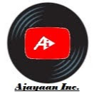 Ajayaan Inc.