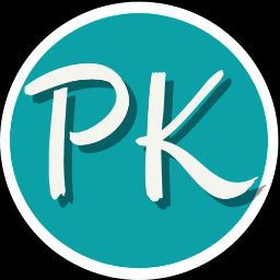 PK