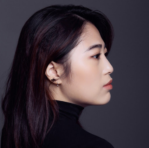 Huyền Lê Mỹ Khánh