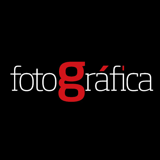 Juan Carlos C. Bonner FOTOGRÁFICA