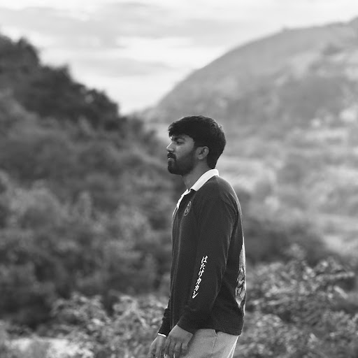 sourav steve
