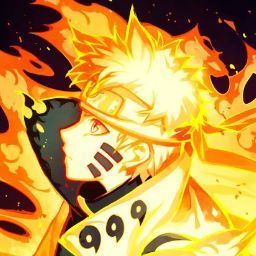 comment avatar