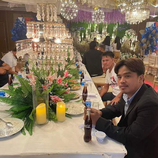 Makala Hadjiabdulazis