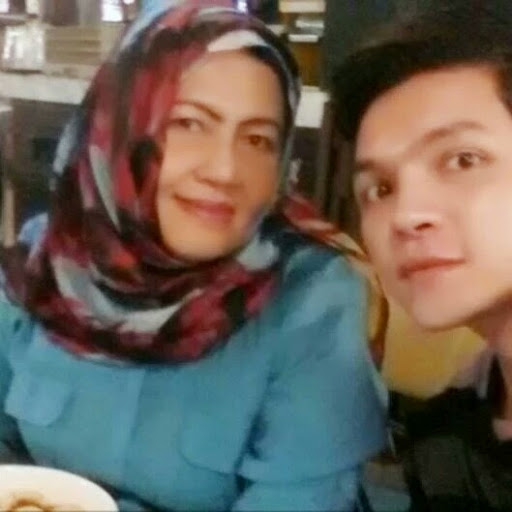 Tjut Hasrina Hasrina