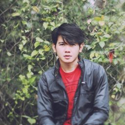 comment avatar