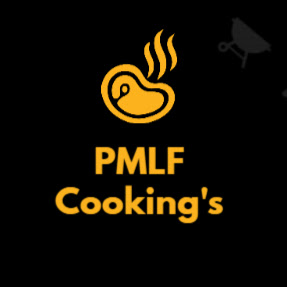 PMLF GHOTKI