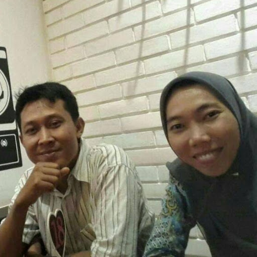 Muhammad Zainul Arifin