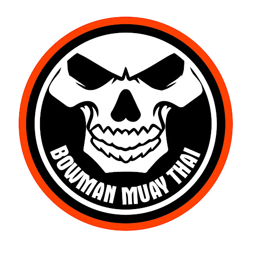 Bowman Muay Thai