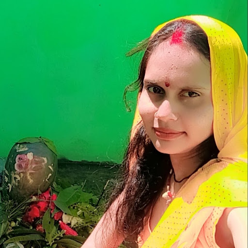 Prarthna Kori
