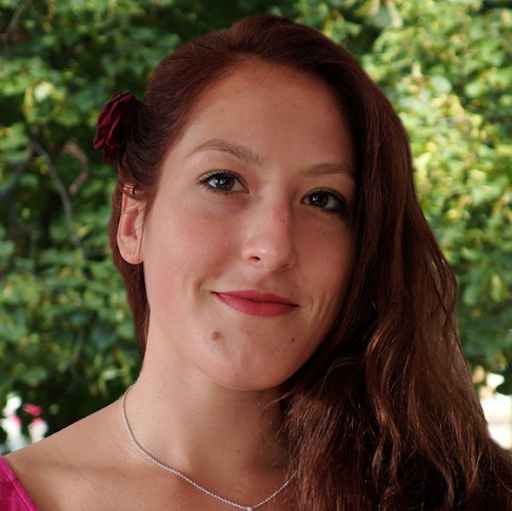 Iva Doležel Jurjev