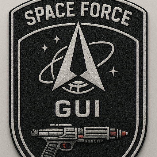 Guillermo Herrera-Harper