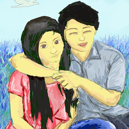 Komang Pasek Andi Wijaya