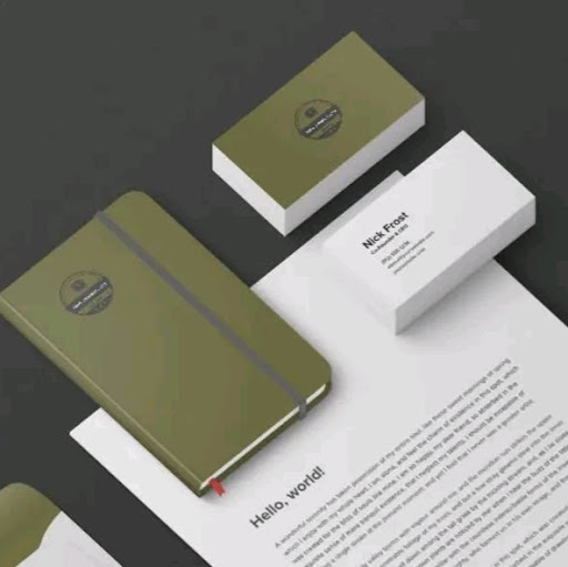 Marvellous (Osmosis)