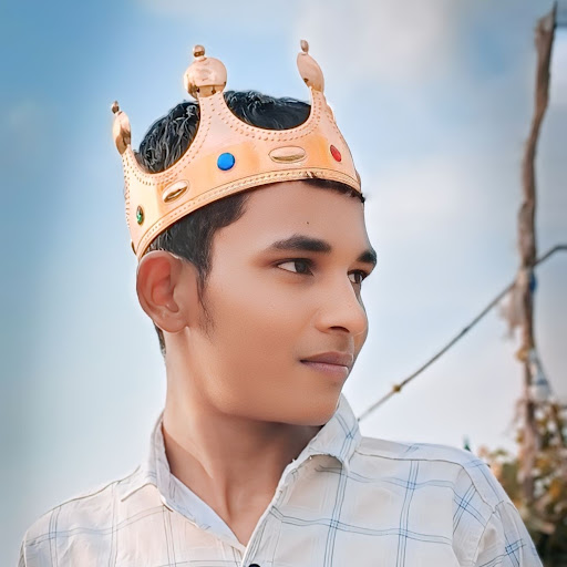 Prince Amar