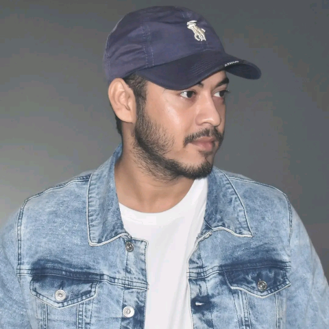 Shivam Singh