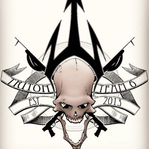 Triton Team Six