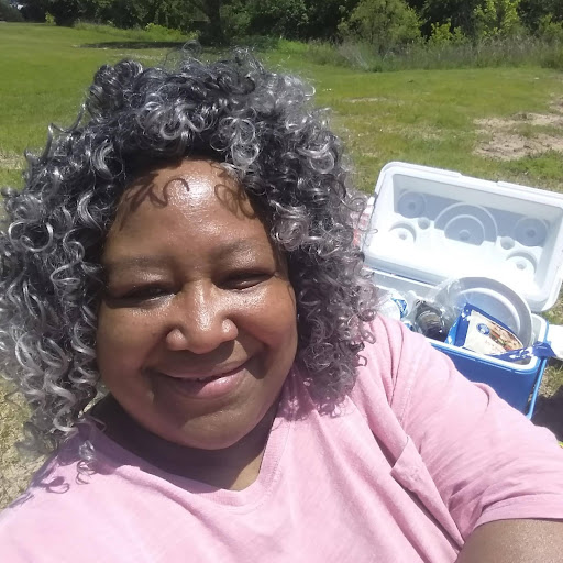 lander tolbert-crawford