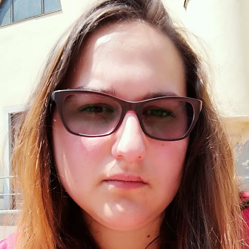 comment avatar