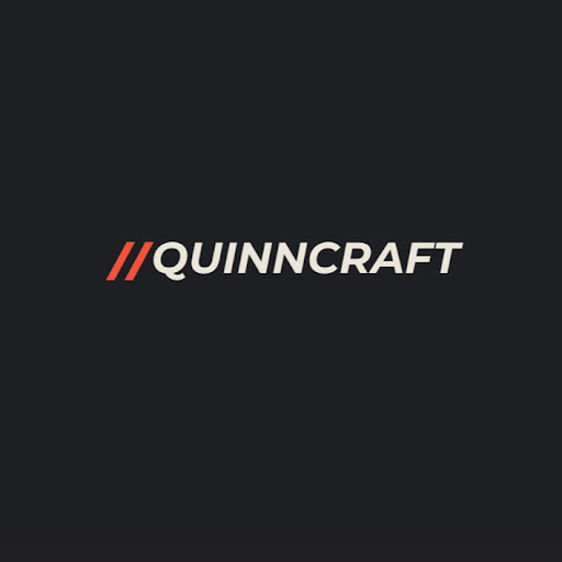 Quinncraft