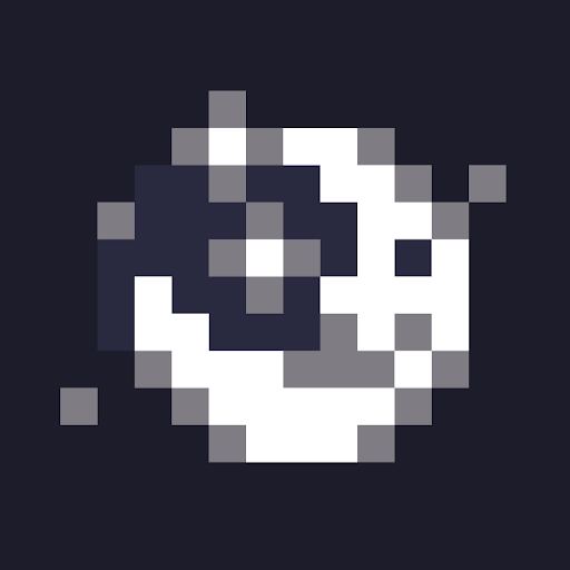 Dominick Valenti (DominickSprite)