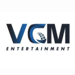 VGM. TECHNICAL POINT.