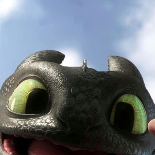 Psalm Will Jabez Guanzon