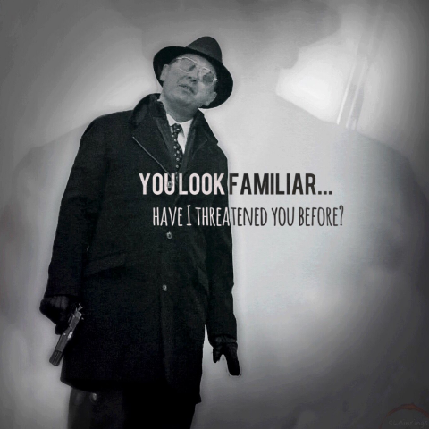 Abuyunus Ngozi Bakari (‫ابو يونس‬‎)