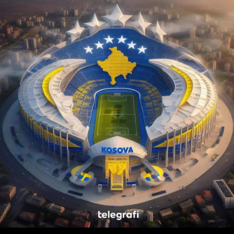 MUHAMEDALI Kryeziu (Tali)