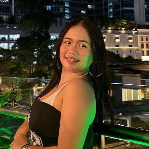 EVANGELISTA JEANLY, B.