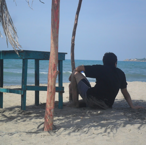 comment avatar