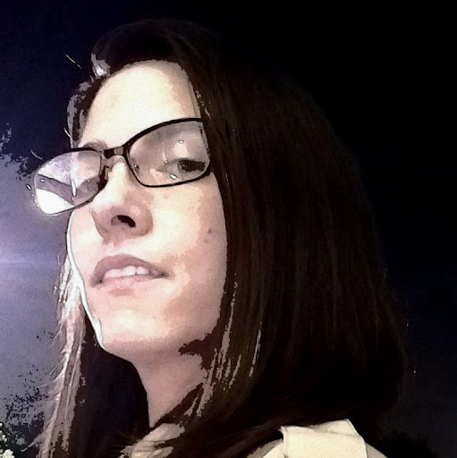 comment avatar