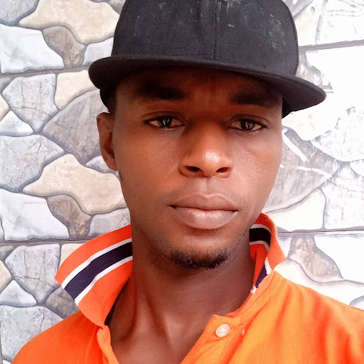 Emmanuel Chukwugozirm