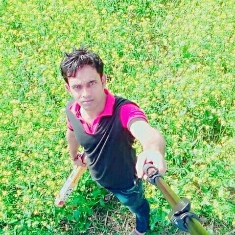 comment avatar
