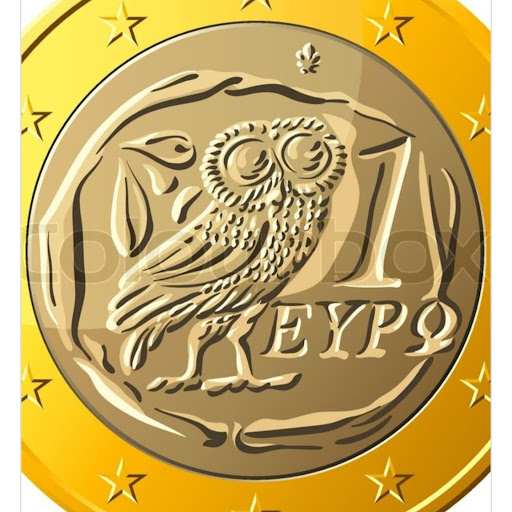 Chrysoula Brison-Holtzhauer