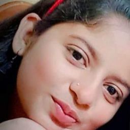 Shruti Jha