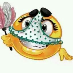 comment avatar