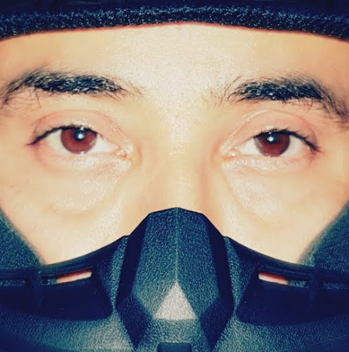 comment avatar