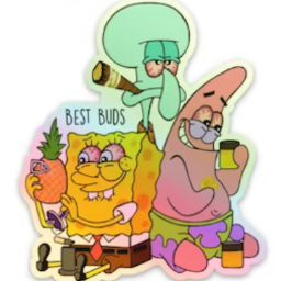 Joe's gameplay & Adventure's :]