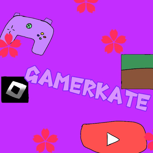 GamerKate