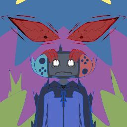 comment avatar