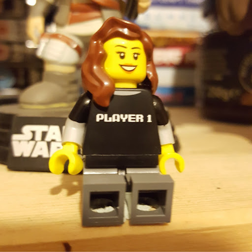 Helen June Crumpholt