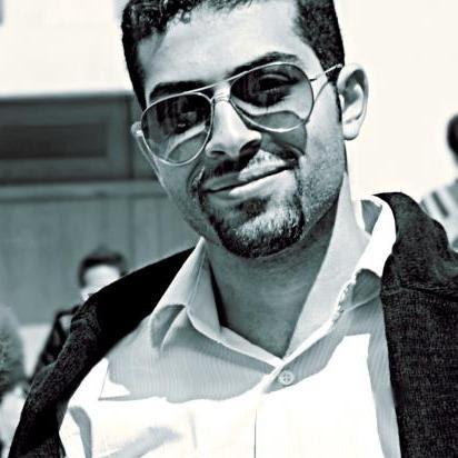 Mohamed Mohamed Reda