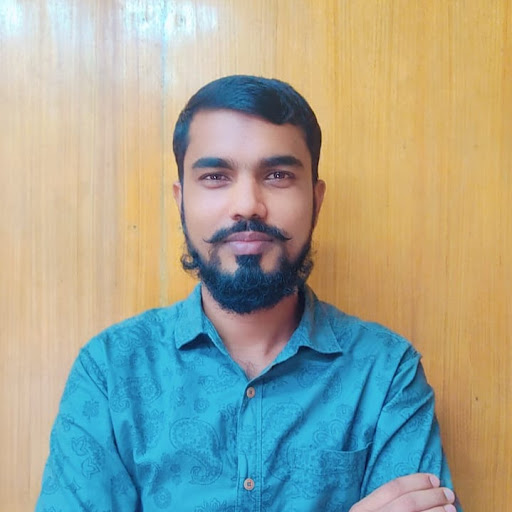 Samiul Basir