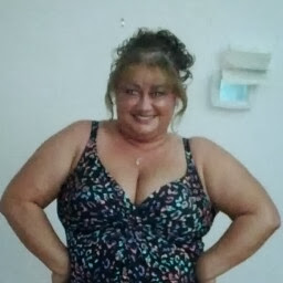 Michelle Intinarelli