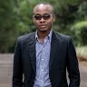 Emil Kitua
